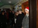 DSC05699