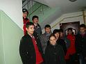 DSC05700