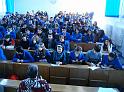 DSC05985