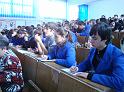 DSC06001