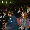 DSC08630