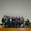 DSC08634