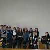 DSC08637