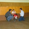 DSC08649