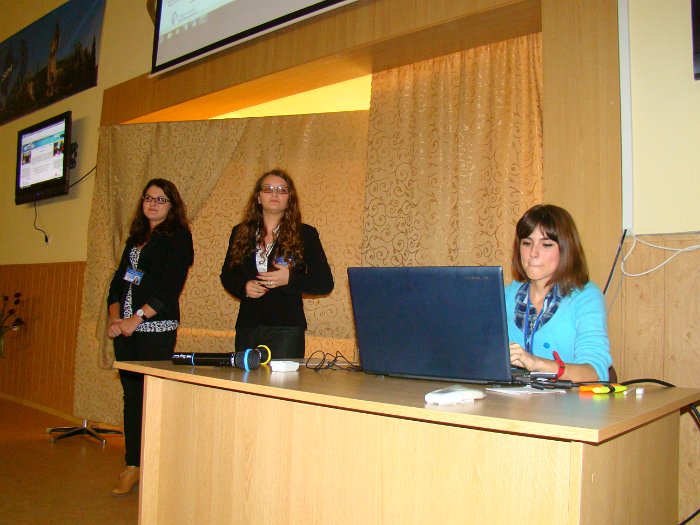 15-finala_leris