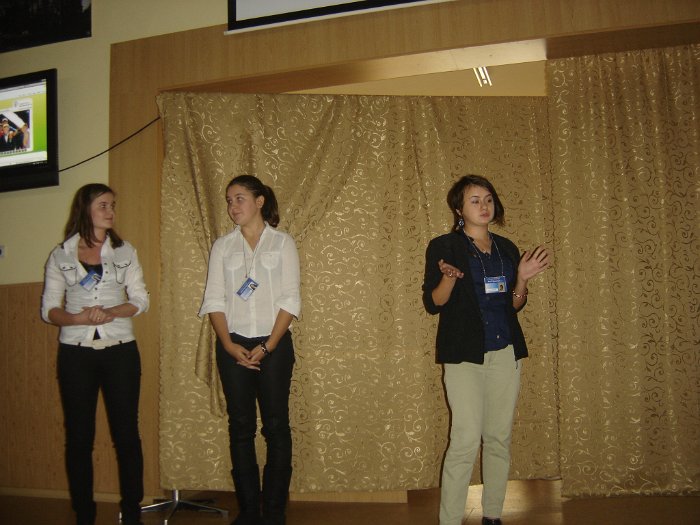 17-finala_leris