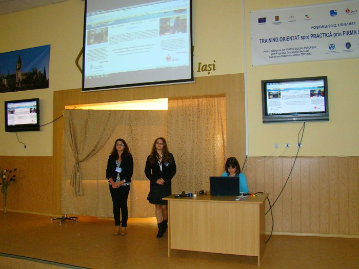 18-finala_leris