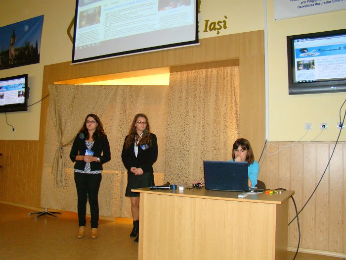 19-finala_leris