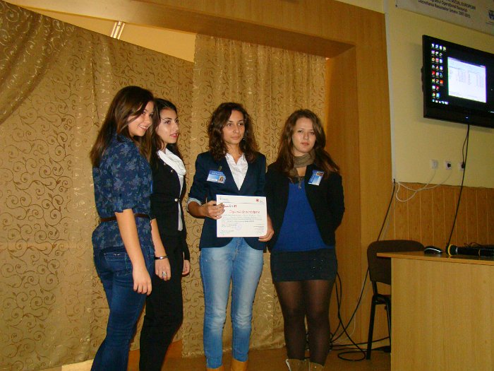 23-finala_leris