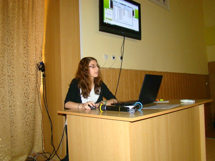 26-finala_leris