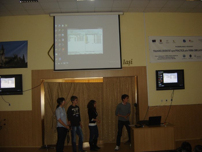 28-finala_leris