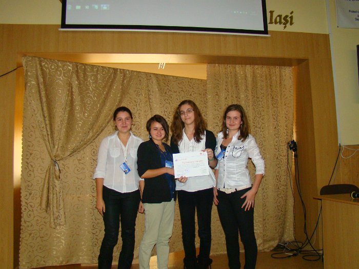 36-finala_leris