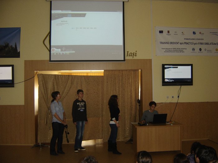 38-finala_leris