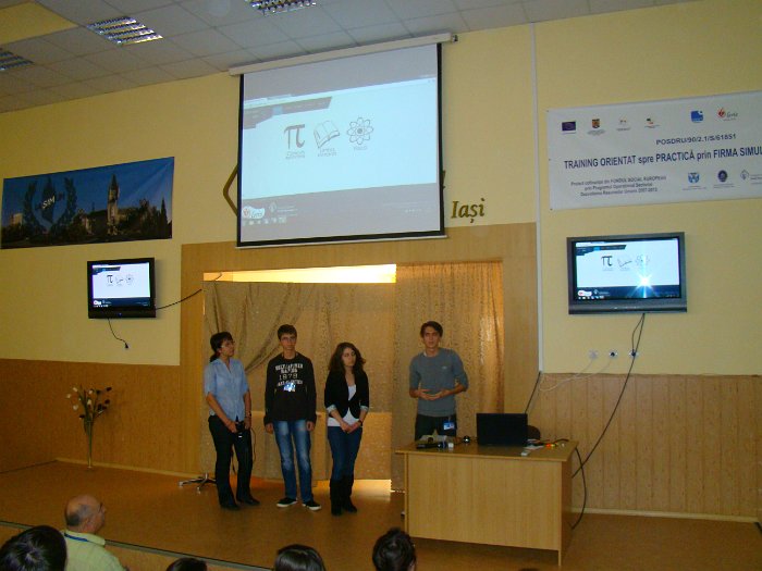 50-finala_leris