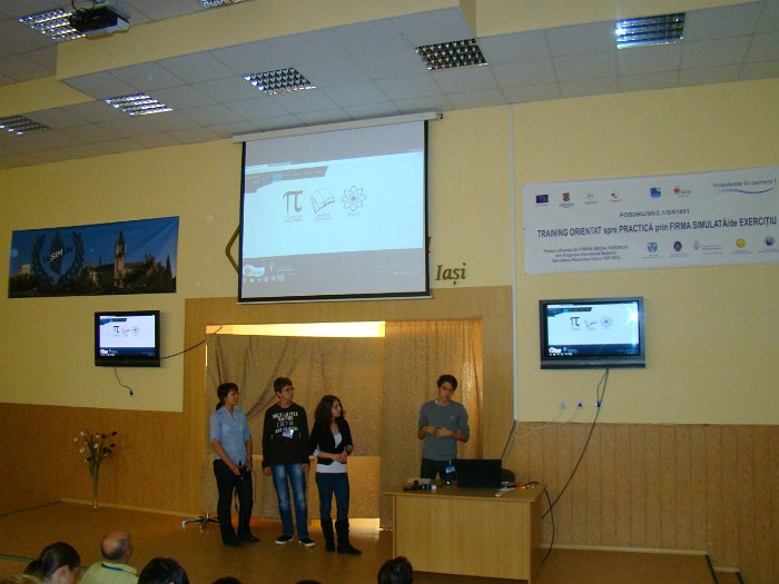 51-finala_leris