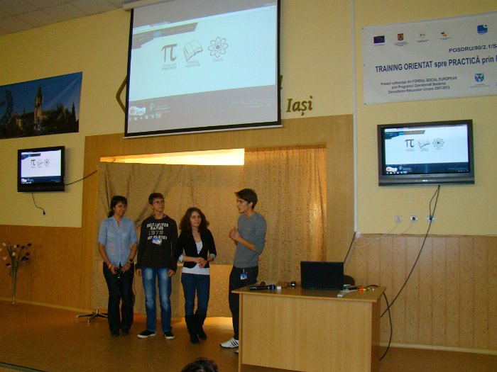 52-finala_leris
