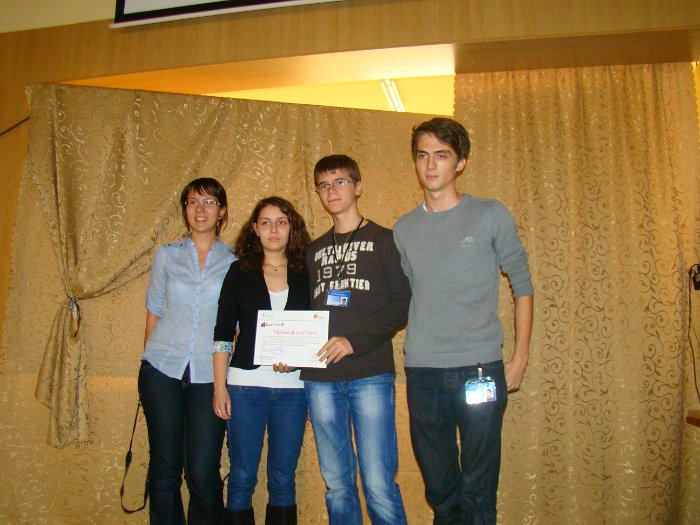 53-finala_leris