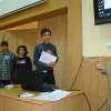 112-finala_leris