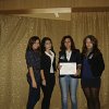 12-finala_leris