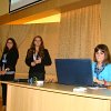 15-finala_leris
