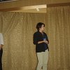 16-finala_leris