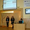 18-finala_leris