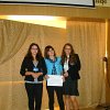 20-finala_leris