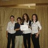 21-finala_leris