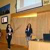22-finala_leris