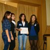 23-finala_leris
