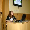 26-finala_leris