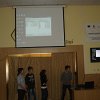 28-finala_leris
