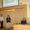 30-finala_leris
