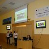 31-finala_leris