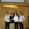 36-finala_leris