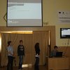 38-finala_leris