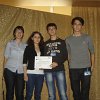 40-finala_leris