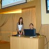 41-finala_leris
