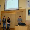 45-finala_leris