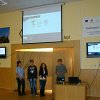 50-finala_leris