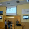51-finala_leris