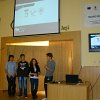 52-finala_leris