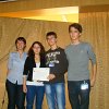 53-finala_leris
