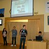 61-finala_leris