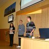 62-finala_leris
