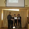 84-finala_leris