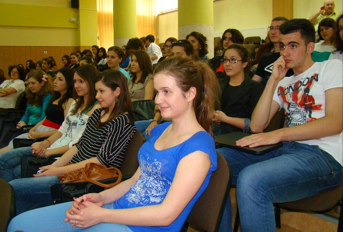 01sala5