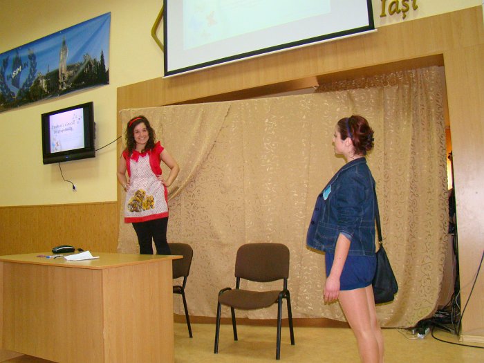 DSC09619