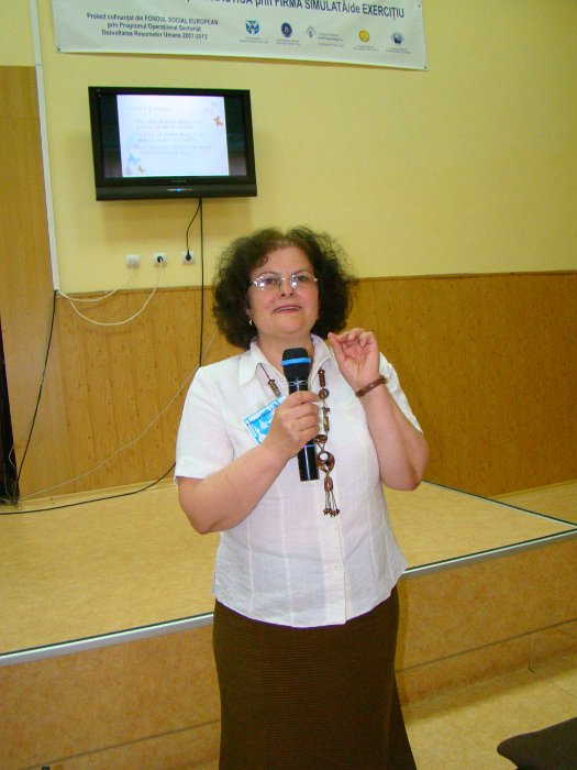 DSC09631