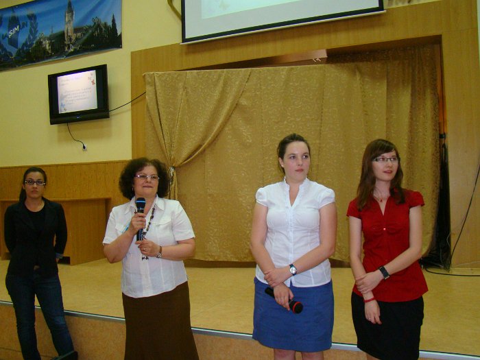 DSC09634